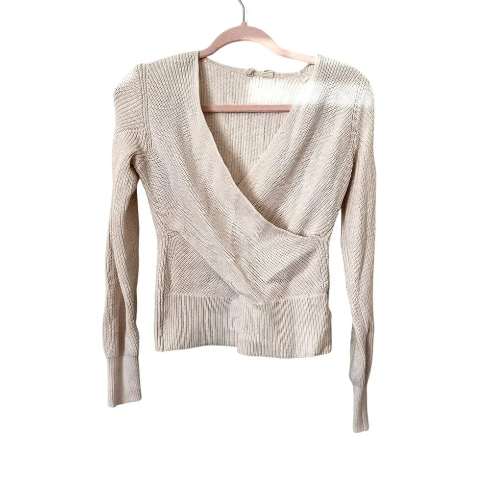 Anthropologie moth liza